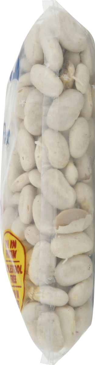 slide 8 of 14, Dixie Lily Great Northern Beans, 12 oz