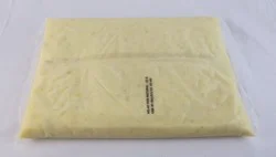 Reser Yukon Gold Mashed Potatoes