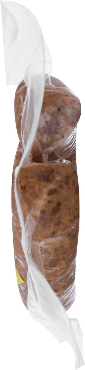 slide 9 of 13, Conecuh Cajun Smoked Sausage, 16 oz