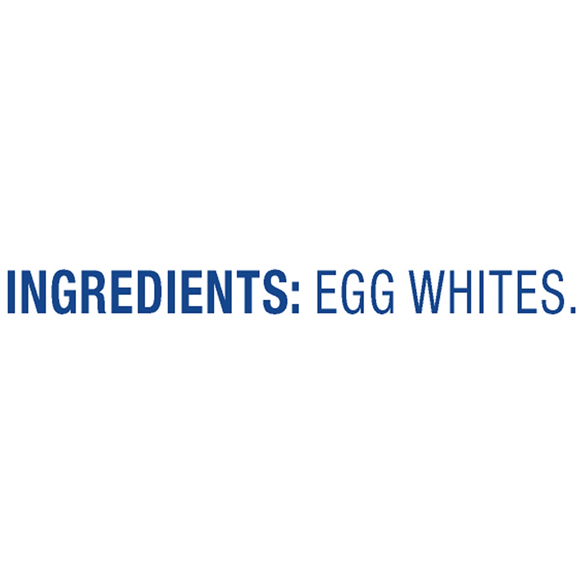 slide 4 of 11, Bob Evans Cage-Free Egg Whites 16 oz. Carton, 