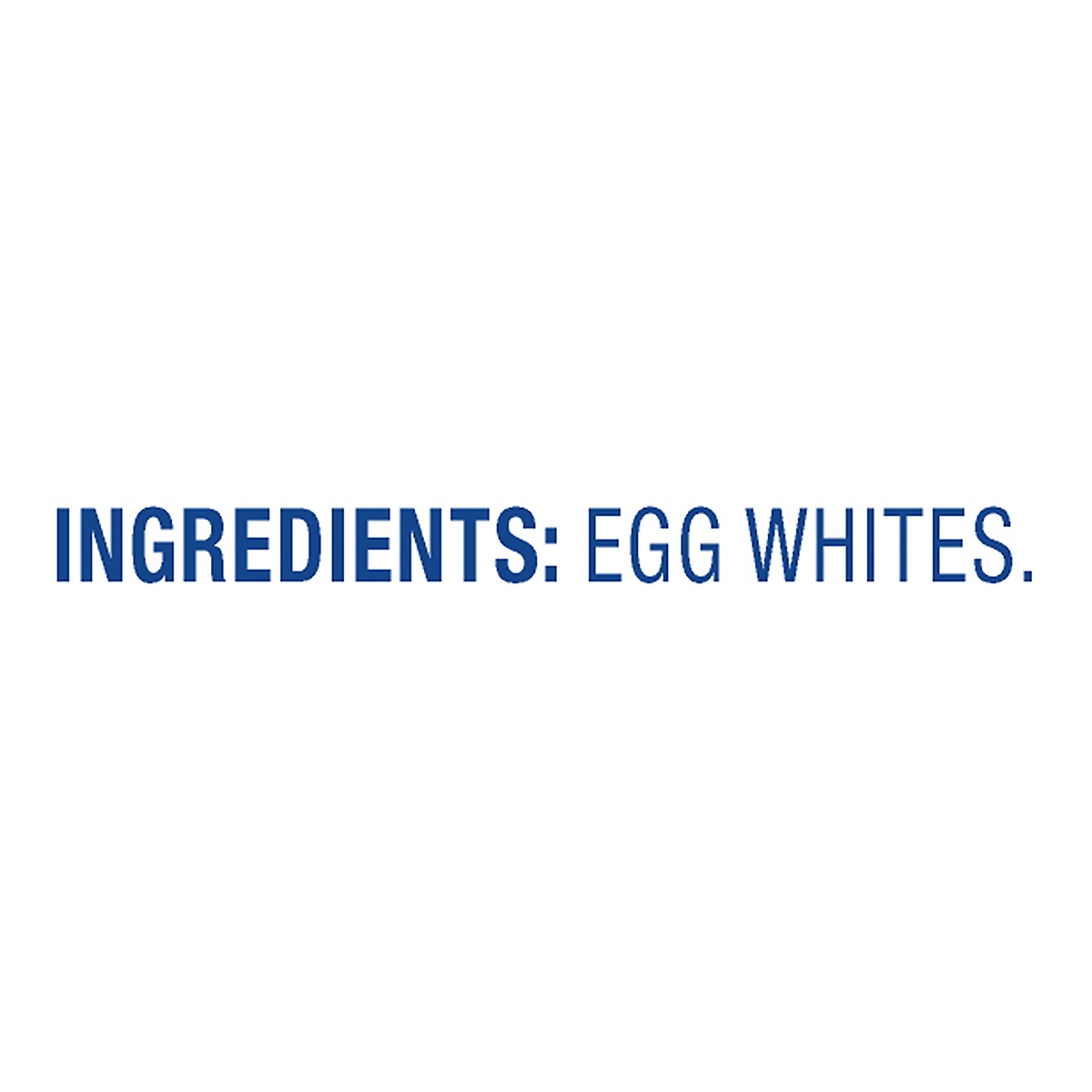 slide 4 of 10, Bob Evans Cage Free Liquid Egg Whites, 16 oz
