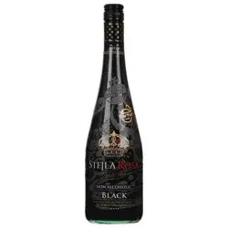 Stella Rosa Naturals Black Naturals Non-Alcoholic Beverage 750mL