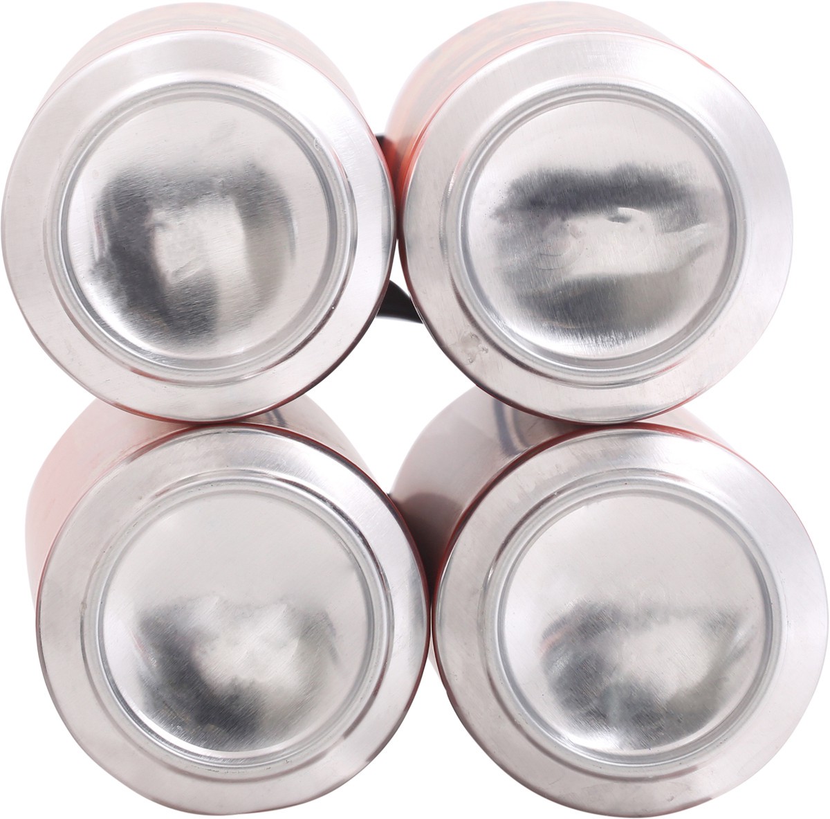 slide 4 of 9, Rogue Pumpkin Patch Ale, 64 fl oz