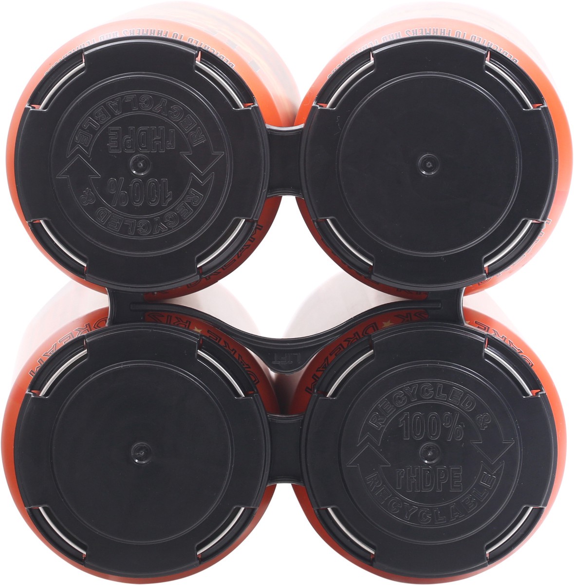 slide 9 of 9, Rogue Pumpkin Patch Ale, 64 fl oz