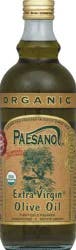 Paesanol Olive Oil 33.8 oz