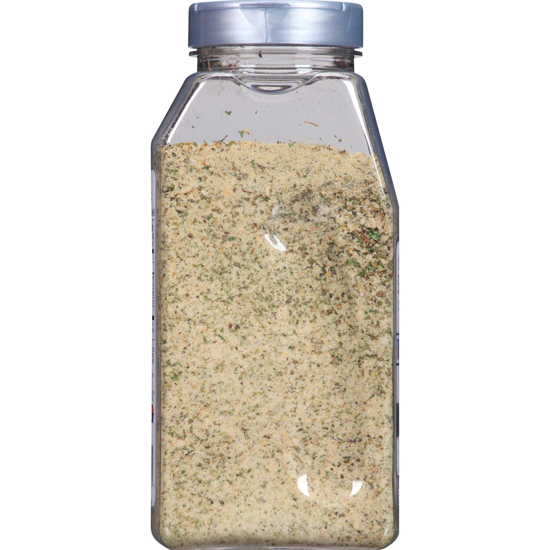 slide 4 of 5, McCormick Culinary Meatloaf Seasoning Mix, 21 oz