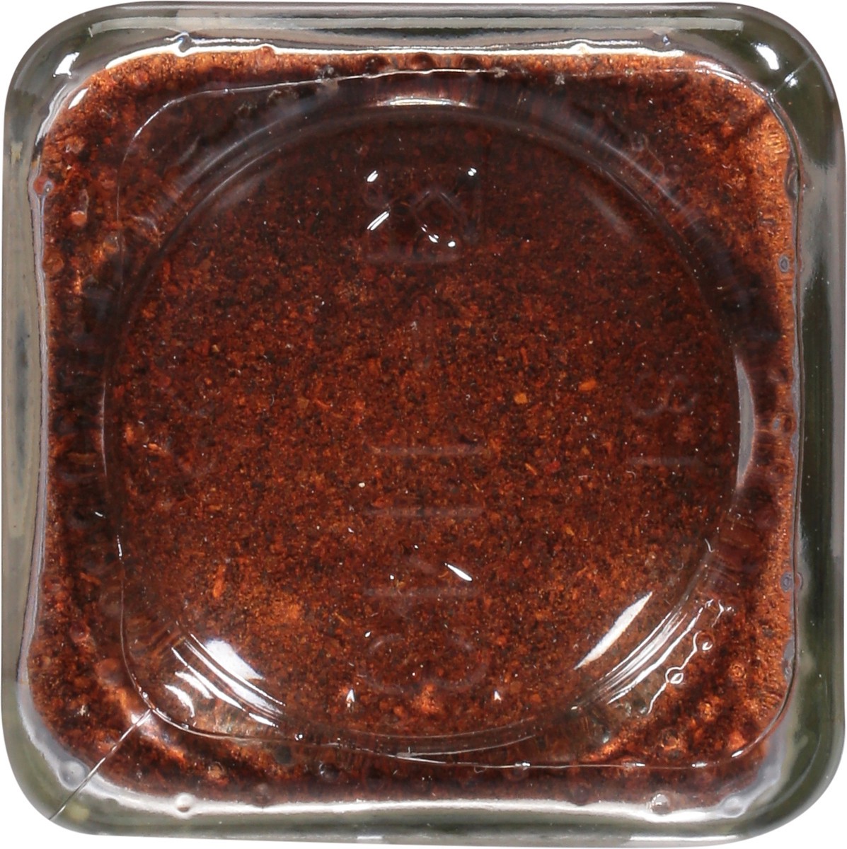 slide 12 of 13, Kings Chili Powder - 2 OZ, 2 oz