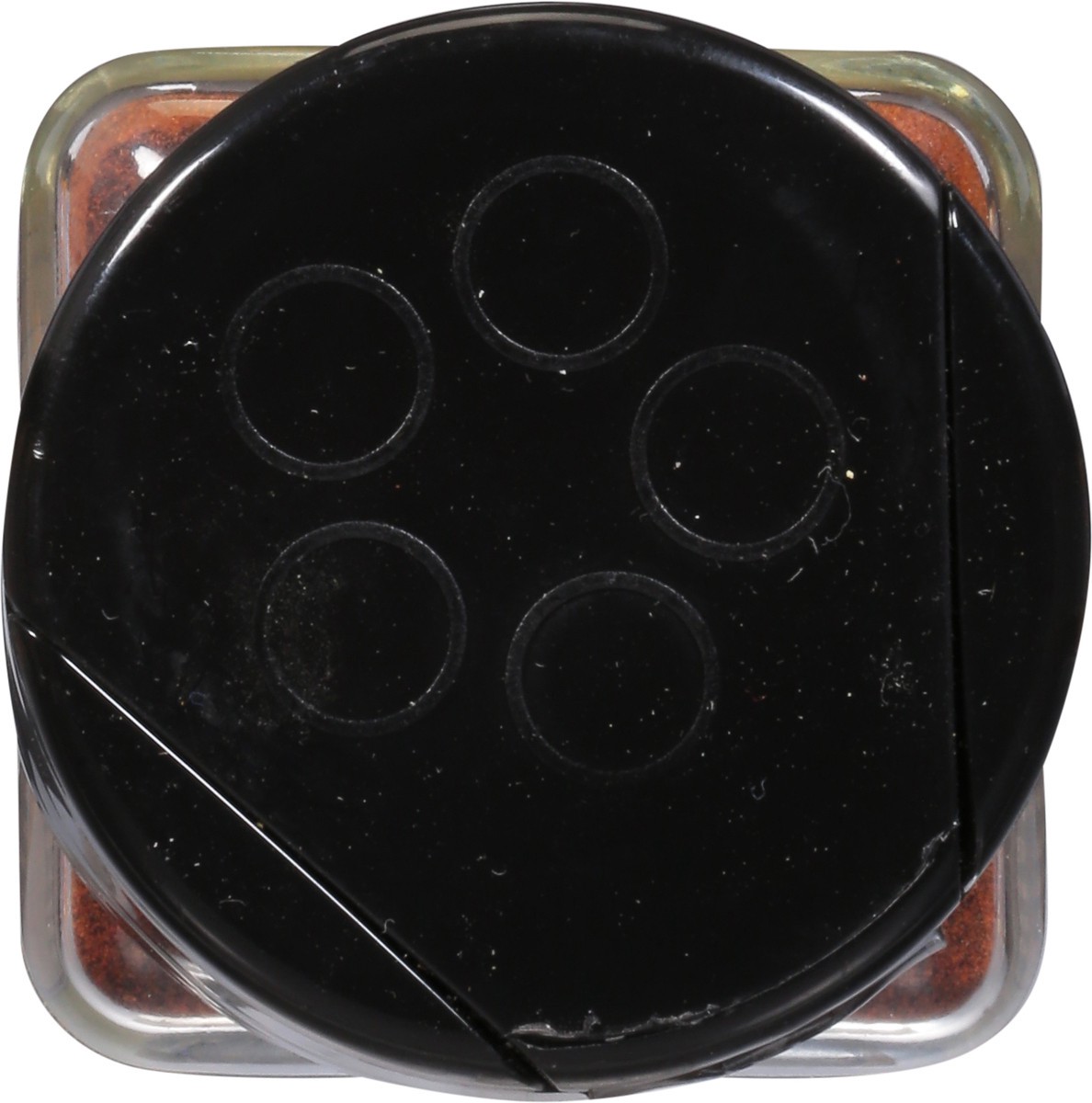 slide 11 of 13, Kings Chili Powder - 2 OZ, 2 oz