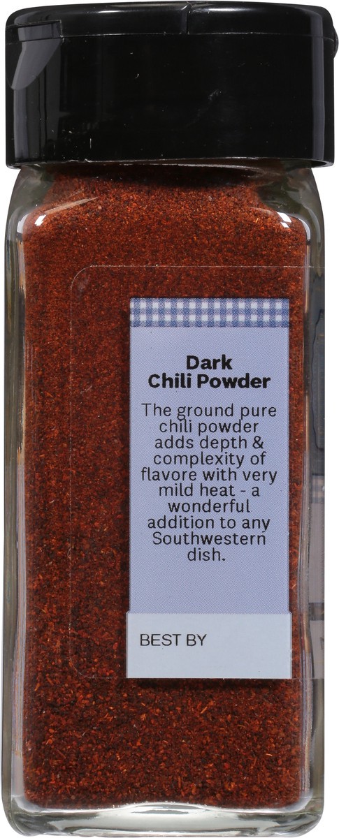 slide 3 of 13, Kings Chili Powder - 2 OZ, 2 oz