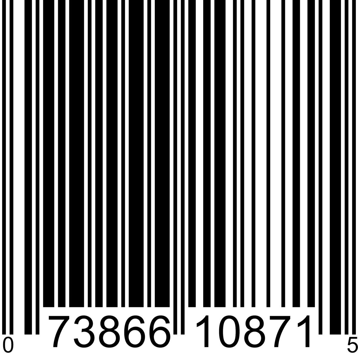 slide 5 of 13, Kings Chili Powder - 2 OZ, 2 oz