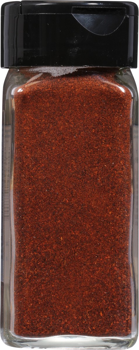 slide 10 of 13, Kings Chili Powder - 2 OZ, 2 oz