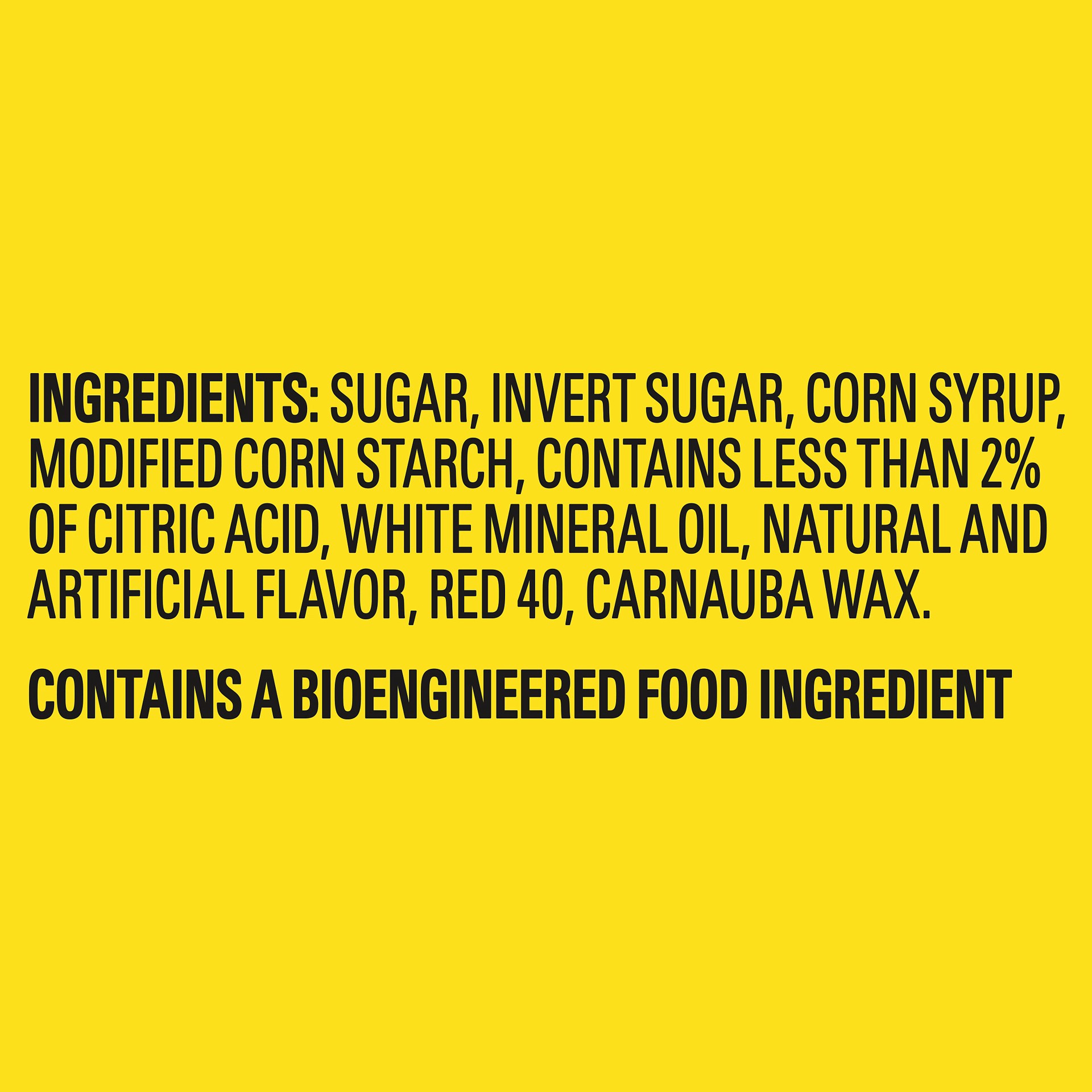 slide 3 of 5, SWEDISH FISH Mini Soft & Chewy Halloween Candy, 22 Trick or Treat Bags, 9.7 oz