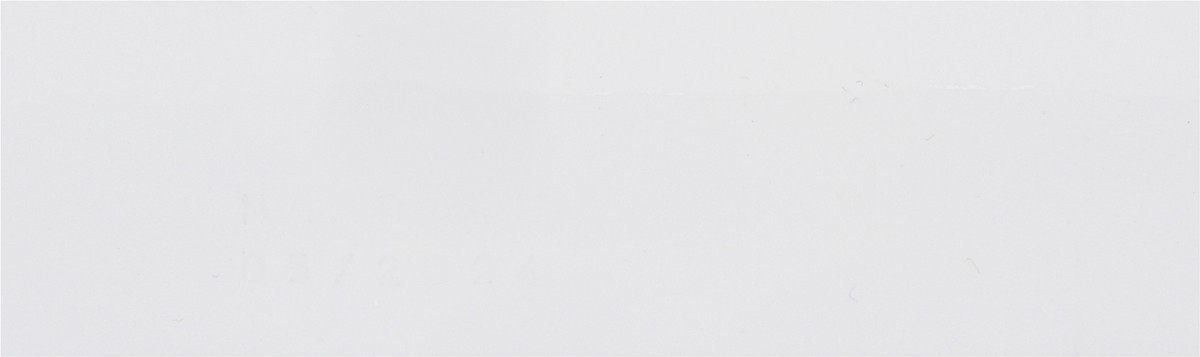 slide 5 of 12, Coricidin HBP Maximum Strength Cold, Flu & Chest Congestion 24 Liquid Gels, 24 ct