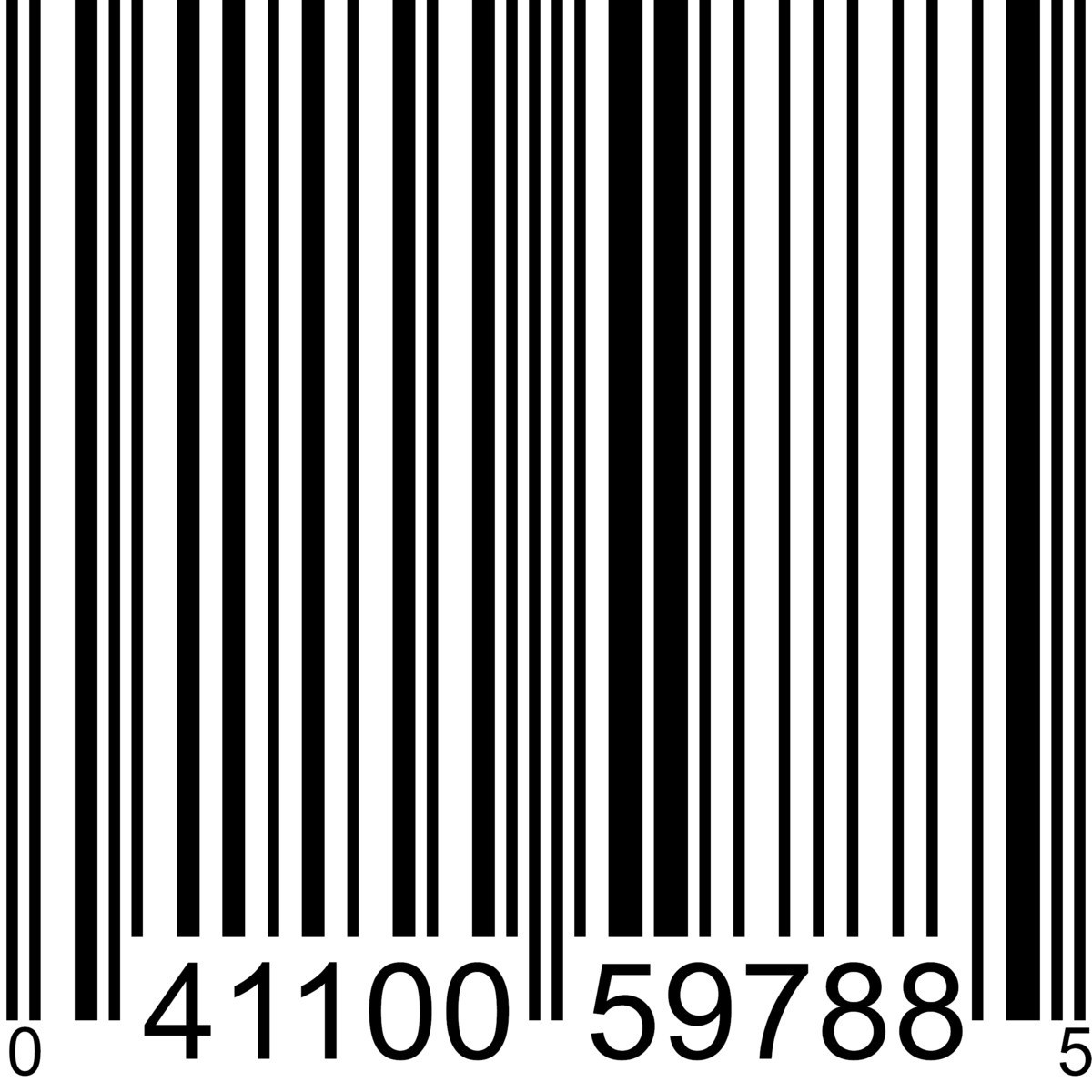 slide 8 of 12, Coricidin HBP Maximum Strength Cold, Flu & Chest Congestion 24 Liquid Gels, 24 ct