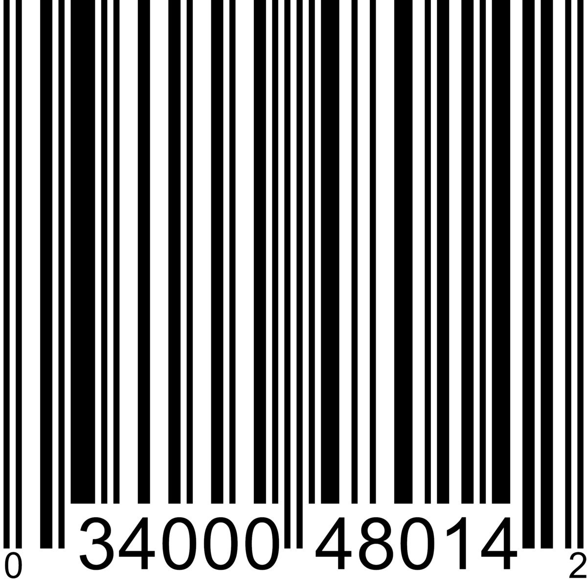 slide 9 of 9, REESE'S Snoopy™ & Friends Milk Chocolate Snack Size Peanut Butter Pumpkins, Halloween Candy Bag, 9 oz, 9 oz
