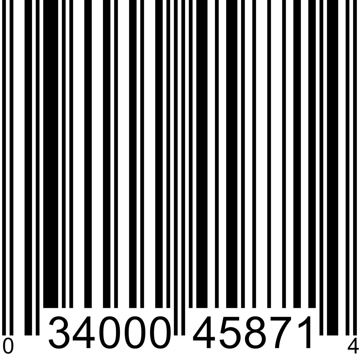 slide 4 of 8, Hershey's Hershey Assorted Caramel Flavored, Halloween Candy Bag, 18.08 oz (35 Pieces), 35 ct