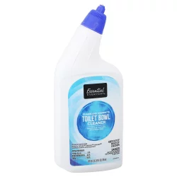 Essential Everyday Toilet Bowl Cleaner