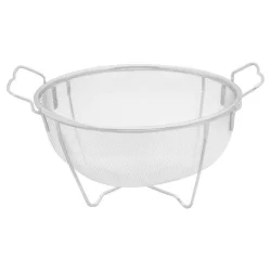 Publix Colander, Wire