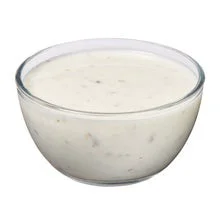 Pepper Mill Dressing Gldn Ital Pmll