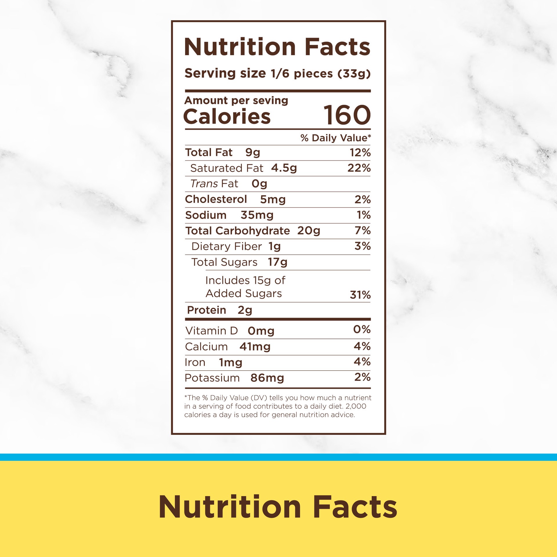 slide 3 of 3, PANGBURN'S OF TEXAS Millionaires Easter Bunny, 7 oz., 7 oz