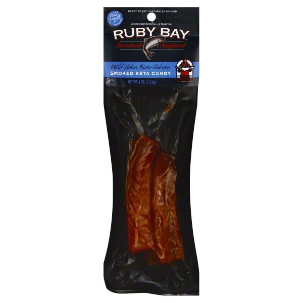 slide 1 of 1, Ruby Bay Candy 4 oz, 4 oz