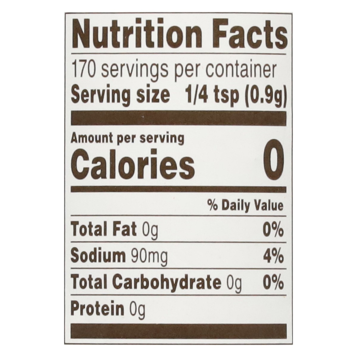 slide 13 of 13, Einstein Bros Bagels Seasoning Blend, Avocado Toast, 5.4 oz