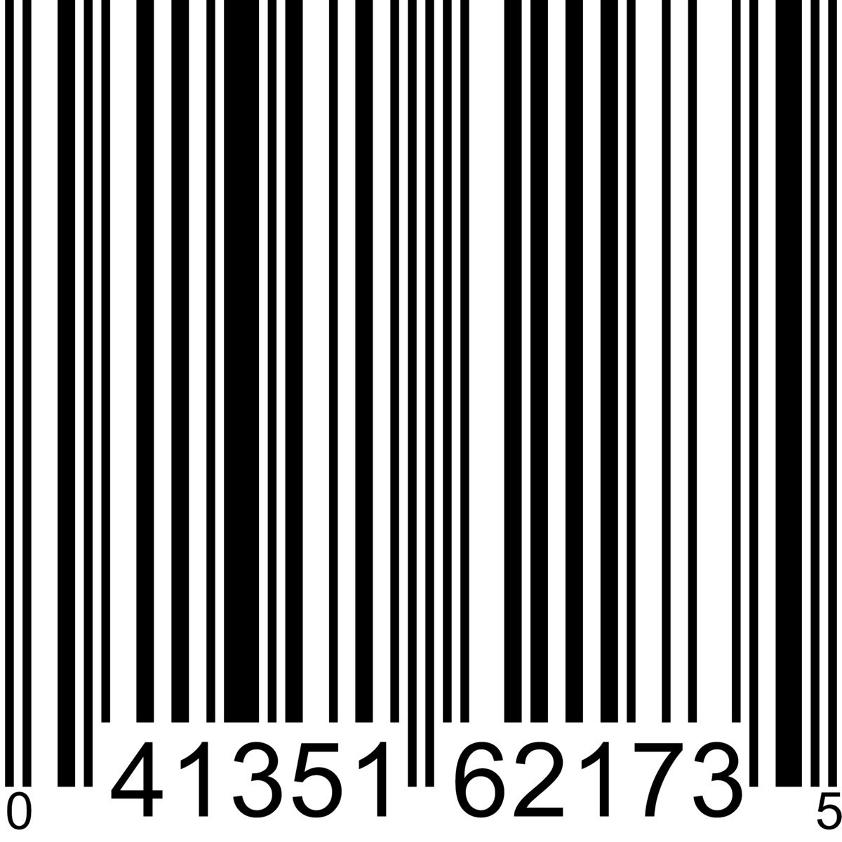 slide 11 of 13, Einstein Bros Bagels Seasoning Blend, Avocado Toast, 5.4 oz