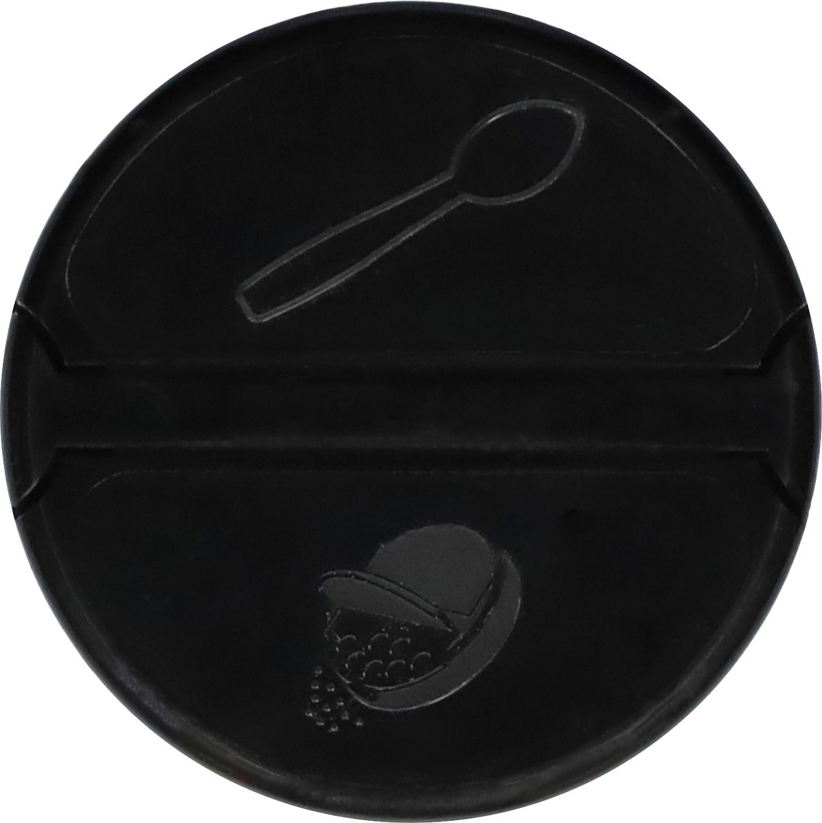 slide 6 of 13, Einstein Bros Bagels Seasoning Blend, Avocado Toast, 5.4 oz