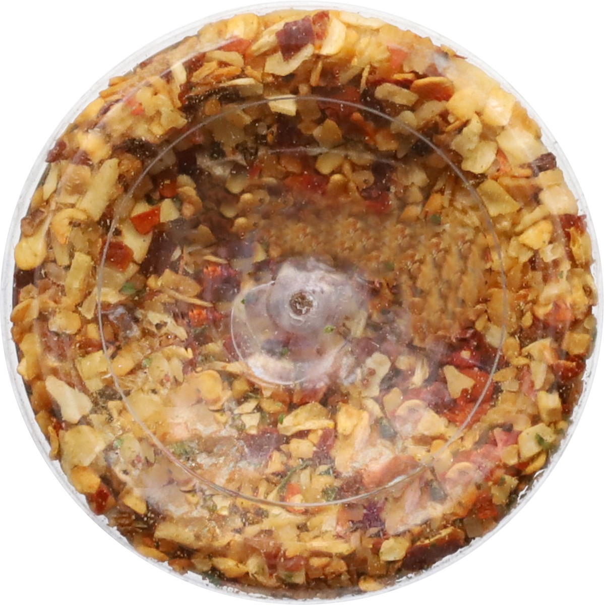 slide 7 of 13, Einstein Bros Bagels Seasoning Blend, Avocado Toast, 5.4 oz