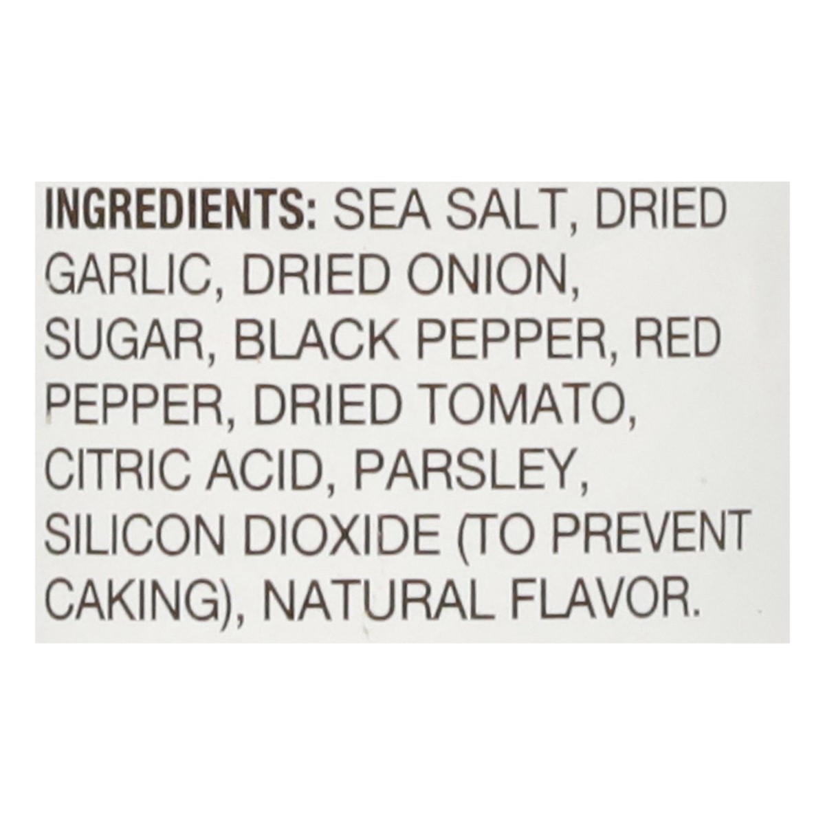 slide 4 of 13, Einstein Bros Bagels Seasoning Blend, Avocado Toast, 5.4 oz