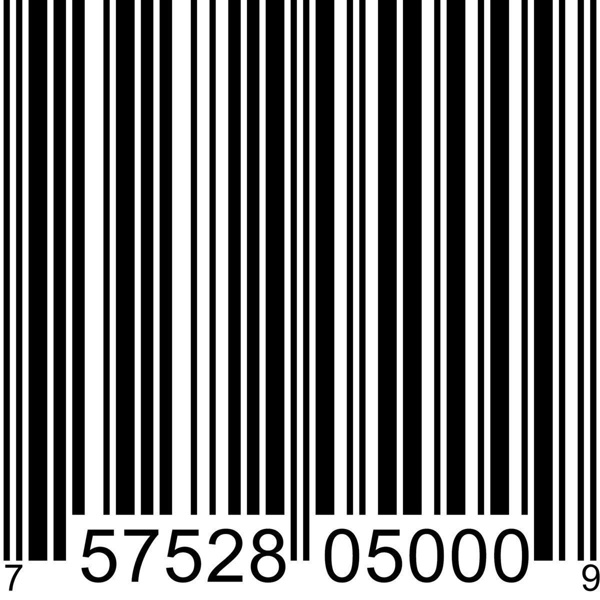 slide 5 of 14, Takis Non-Spicy Buckin' Ranch Tortilla Chips 9.9 oz, 9.9 oz