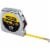 slide 1 of 2, STANLEY Powerlock 10-Foot Pocket Tape Measure With Diameter Scale, 10 ft