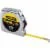 Stanley Powerlock 10-Foot Pocket Tape Measure With Diameter Scale