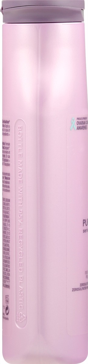 slide 4 of 11, Pureology Hydrate Shampoo 8.5 oz, 8.5 oz