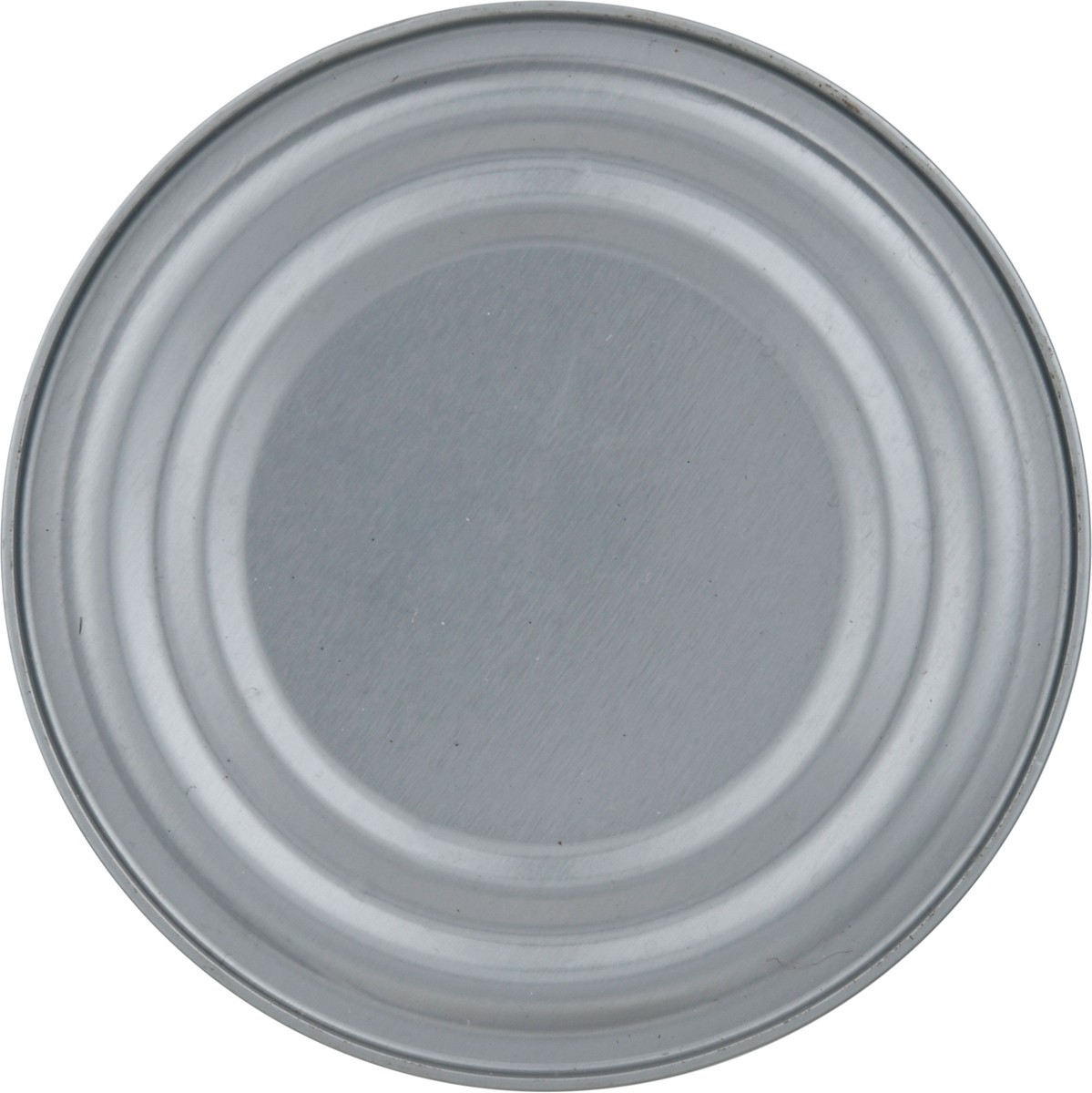 slide 7 of 12, SE Grocers Orig Baked Bean - 28 oz, 28 oz