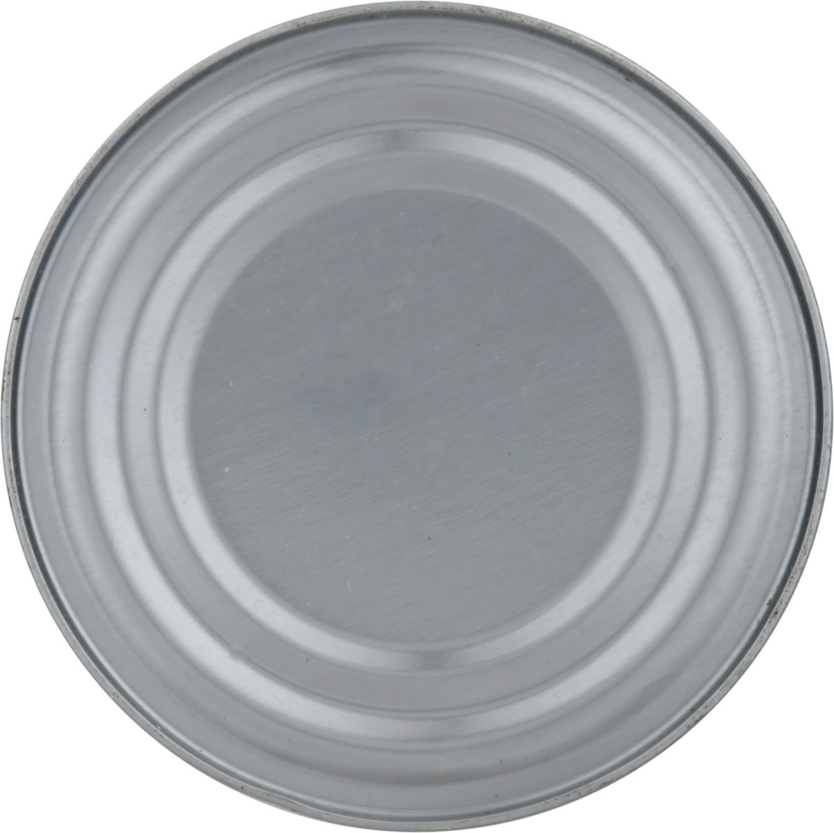 slide 12 of 12, SE Grocers Orig Baked Bean - 28 oz, 28 oz