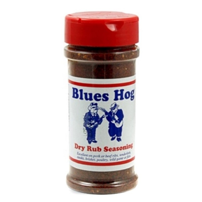 slide 1 of 2, Blues Hog - Honey Mustard Sauce, 5 oz