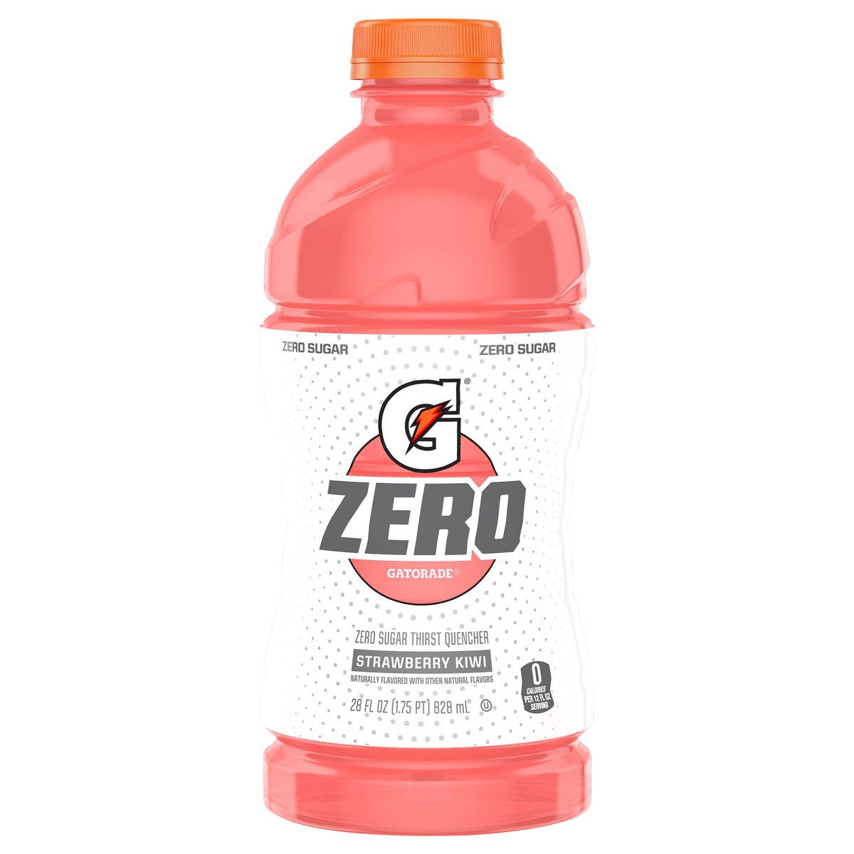 slide 1 of 3, Gatorade Thirst Quencher, 28 oz