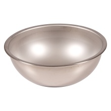 slide 1 of 1, Vollrath Mixing Bowl, 1 ct