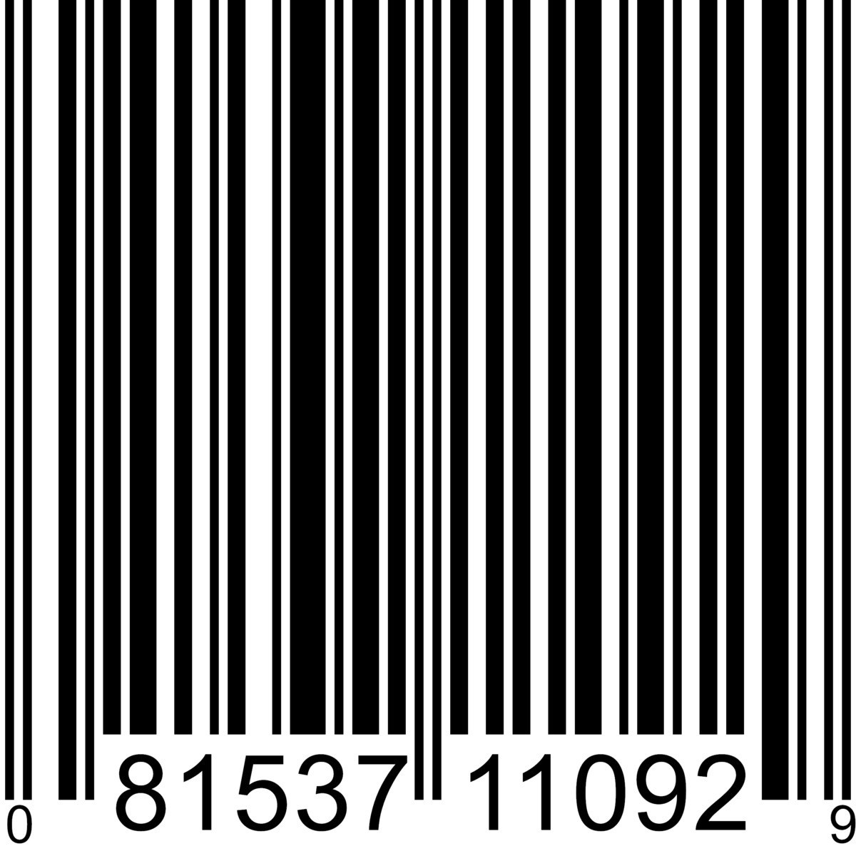 slide 10 of 13, Famosa Lager Beer 6 - 12 fl oz Bottles, 6 ct
