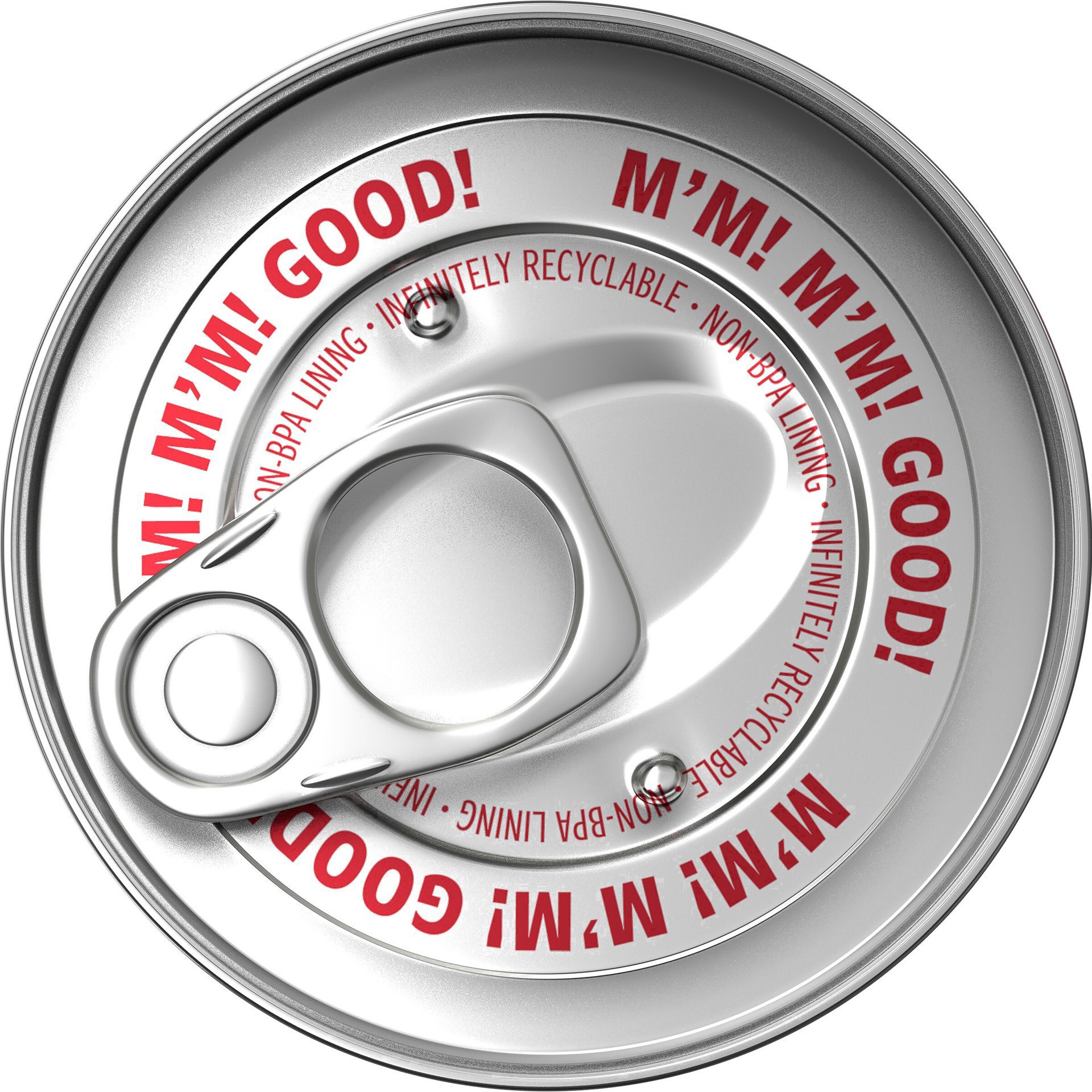 slide 6 of 112, Campbell's Condensed Kids Chicken and Stars Soup, 10.5 oz Can, 10.5 oz