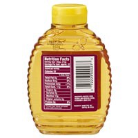 slide 2 of 5, Great Lakes Sugar Free Imitation Honey, 12 oz