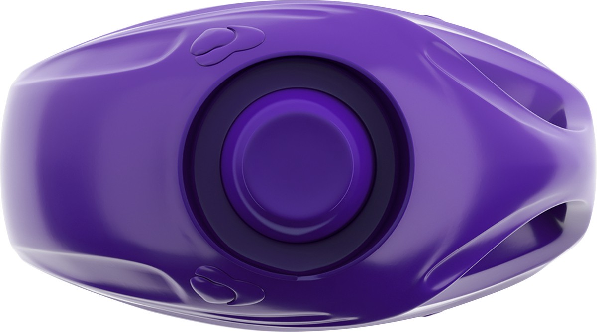 slide 5 of 11, Suavitel Complete Fabric Conditioner, Soothing Lavender, 100 Oz., 100 fl oz