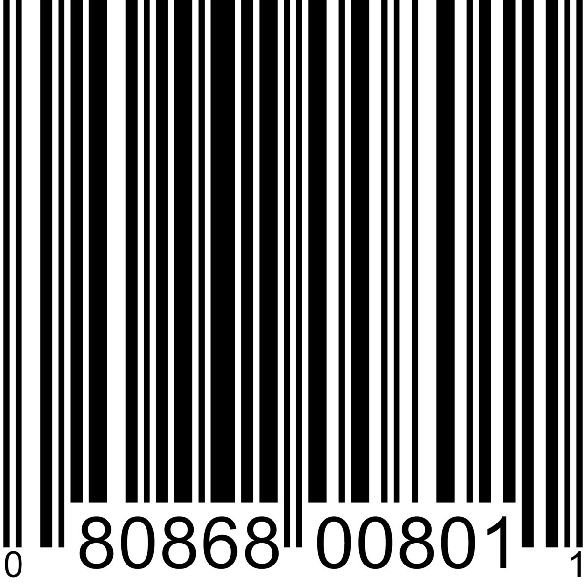 slide 12 of 13, Dr. Praeger's Crunchy Southwestern Sweet Potato Veggie Burger, 4 ct