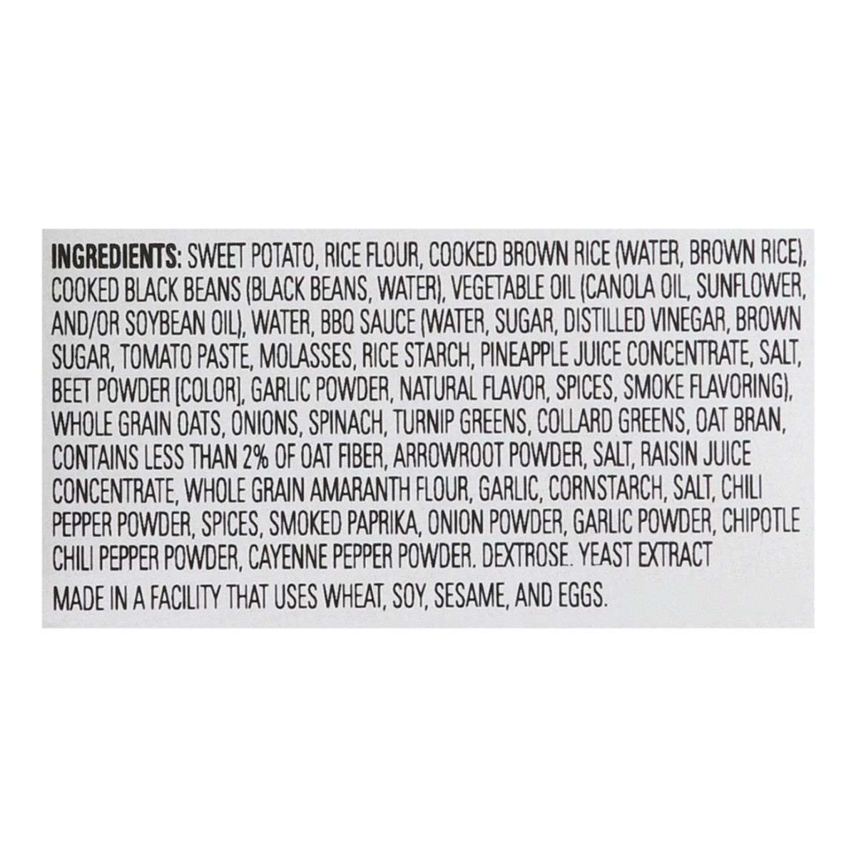 slide 10 of 13, Dr. Praeger's Crunchy Southwestern Sweet Potato Veggie Burger, 4 ct