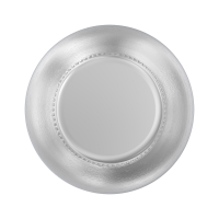 slide 11 of 17, Ice Mountain Aluminum Bottle Water, 25 oz