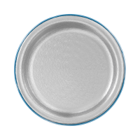 slide 12 of 17, Ice Mountain Aluminum Bottle Water, 25 oz