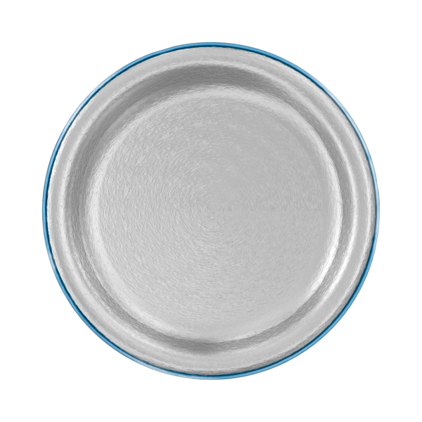 slide 8 of 17, Ice Mountain Aluminum Bottle Water, 25 oz