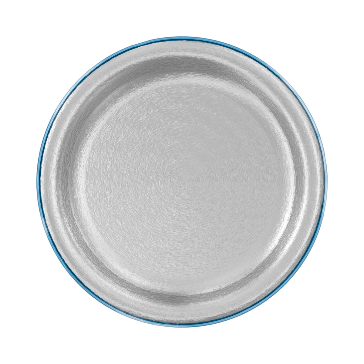 slide 10 of 17, Ice Mountain Aluminum Bottle Water, 25 oz