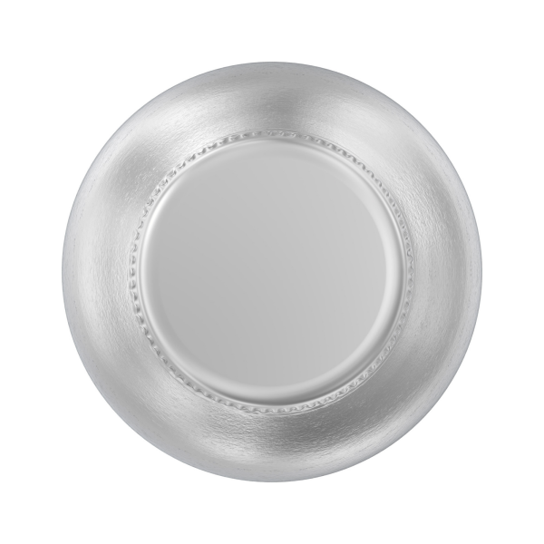 slide 9 of 17, Ice Mountain Aluminum Bottle Water, 25 oz